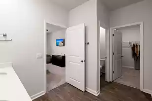 1041 Peridote Wy, Ladson, SC 29456 - Photo 21