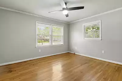 1641 Falmouth Street, Charleston, SC 29407 - Photo 11