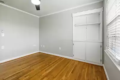 1641 Falmouth Street, Charleston, SC 29407 - Photo 7