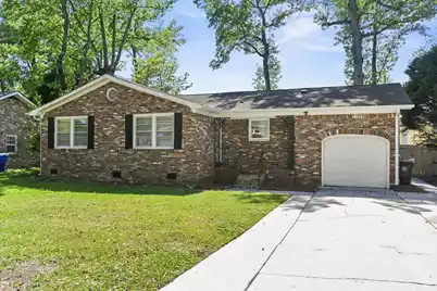 1641 Falmouth Street, Charleston, SC 29407 - Photo 1