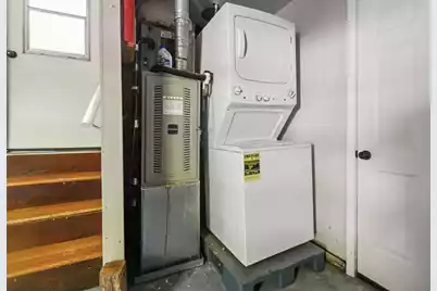 1641 Falmouth Street, Charleston, SC 29407 - Photo 21