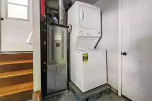 1641 Falmouth St, Charleston, SC 29407 - Photo 21