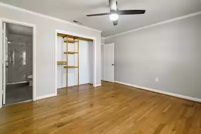 1641 Falmouth Street, Charleston, SC 29407 - Photo 17