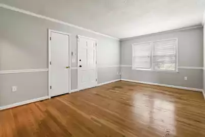 1641 Falmouth Street, Charleston, SC 29407 - Photo 5