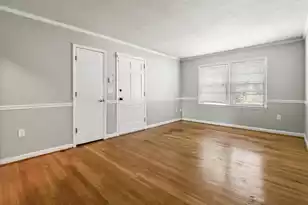 1641 Falmouth St, Charleston, SC 29407 - Photo 5