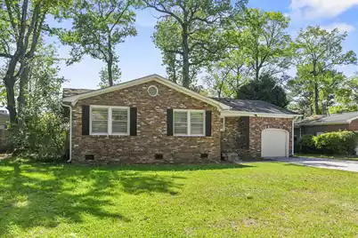 1641 Falmouth Street, Charleston, SC 29407 - Photo 3