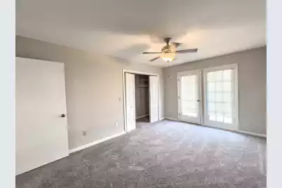 101 Timberlane #C, Summerville, SC 29485 - Photo 5