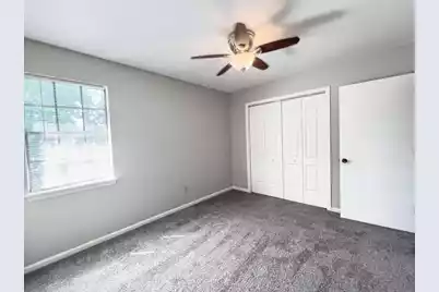 101 Timberlane #C, Summerville, SC 29485 - Photo 7