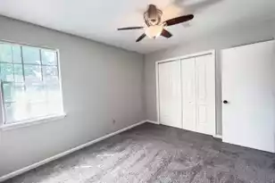 101 Timberlane, Summerville, SC 29485 - Photo 7