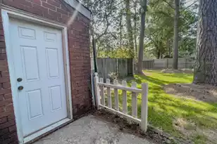 101 Timberlane, Summerville, SC 29485 - Photo 9