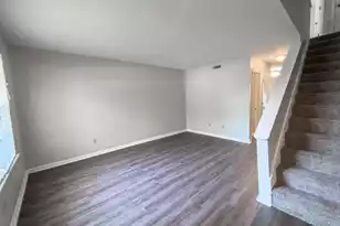 101 Timberlane, Summerville, SC 29485 - Photo 3