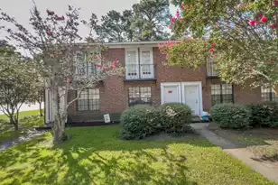 101 Timberlane, Summerville, SC 29485 - Photo 1