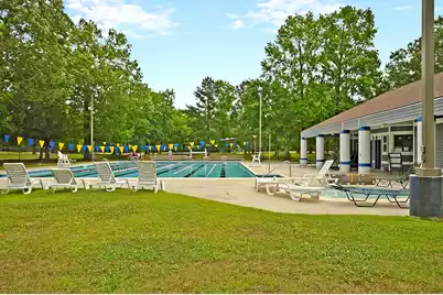 105 Tunstall Drive, Goose Creek, SC 29445 - Photo 45