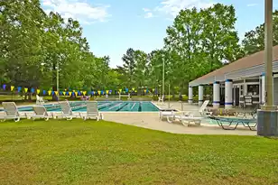 105 Tunstall Dr, Goose Creek, SC 29445 - Photo 45