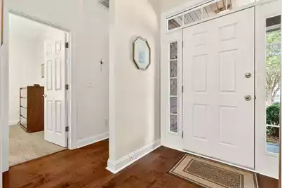 105 Tunstall Drive, Goose Creek, SC 29445 - Photo 31