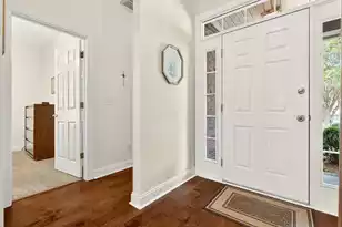 105 Tunstall Dr, Goose Creek, SC 29445 - Photo 31