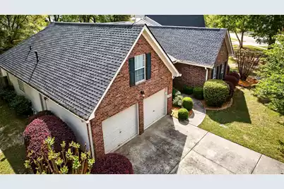 105 Tunstall Drive, Goose Creek, SC 29445 - Photo 5