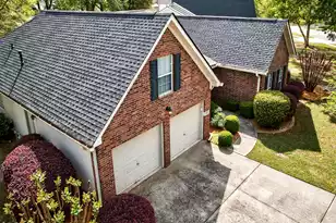 105 Tunstall Dr, Goose Creek, SC 29445 - Photo 5