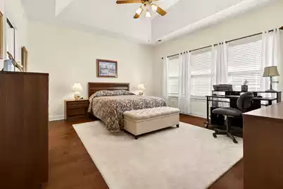 105 Tunstall Drive, Goose Creek, SC 29445 - Photo 23