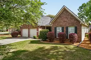 105 Tunstall Dr, Goose Creek, SC 29445 - Photo 3