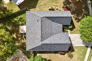 105 Tunstall Dr, Goose Creek, SC 29445 - Photo 41