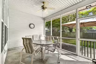 105 Tunstall Dr, Goose Creek, SC 29445 - Photo 19