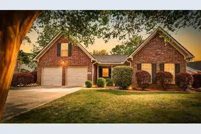 105 Tunstall Drive, Goose Creek, SC 29445 - Photo 1