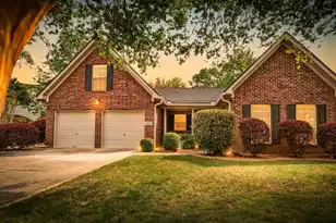 105 Tunstall Dr, Goose Creek, SC 29445 - Photo 1