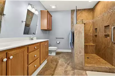 105 Tunstall Drive, Goose Creek, SC 29445 - Photo 25