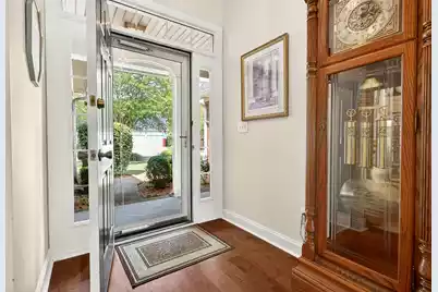 105 Tunstall Drive, Goose Creek, SC 29445 - Photo 9