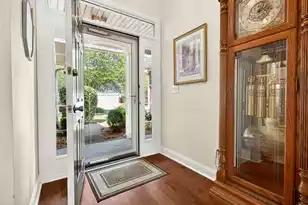 105 Tunstall Dr, Goose Creek, SC 29445 - Photo 9