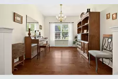 105 Tunstall Drive, Goose Creek, SC 29445 - Photo 13