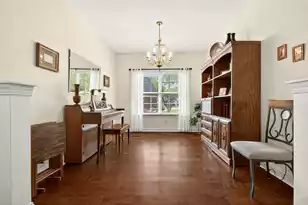 105 Tunstall Dr, Goose Creek, SC 29445 - Photo 13