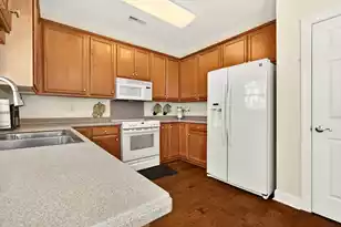 105 Tunstall Dr, Goose Creek, SC 29445 - Photo 15