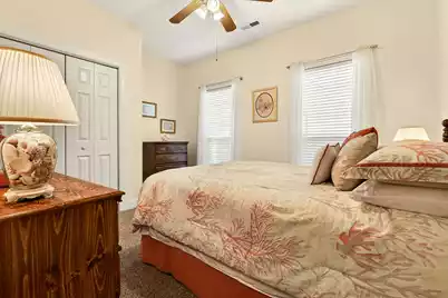 105 Tunstall Drive, Goose Creek, SC 29445 - Photo 35