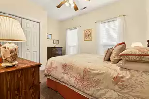 105 Tunstall Dr, Goose Creek, SC 29445 - Photo 35