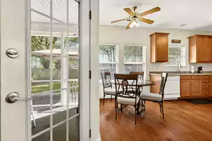 105 Tunstall Dr, Goose Creek, SC 29445 - Photo 17