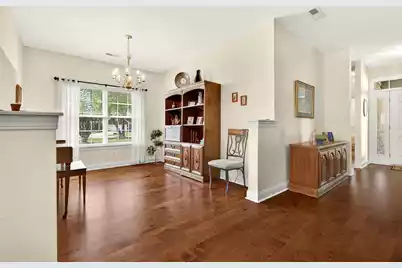 105 Tunstall Drive, Goose Creek, SC 29445 - Photo 29