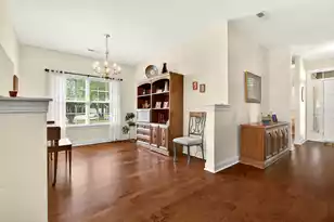 105 Tunstall Dr, Goose Creek, SC 29445 - Photo 29