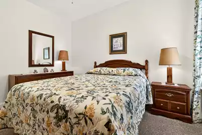 105 Tunstall Drive, Goose Creek, SC 29445 - Photo 33