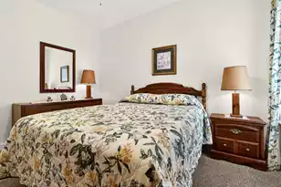 105 Tunstall Dr, Goose Creek, SC 29445 - Photo 33