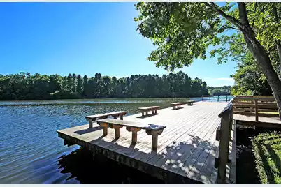 105 Tunstall Drive, Goose Creek, SC 29445 - Photo 47