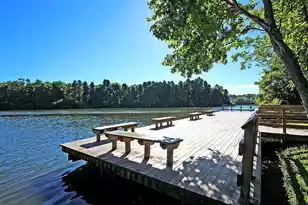 105 Tunstall Dr, Goose Creek, SC 29445 - Photo 47