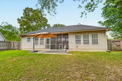 105 Tunstall Drive, Goose Creek, SC 29445 - Photo 21