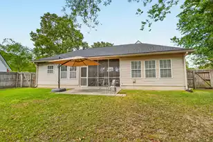 105 Tunstall Dr, Goose Creek, SC 29445 - Photo 21