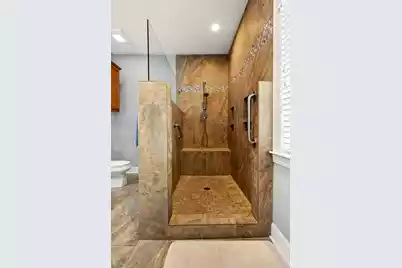 105 Tunstall Drive, Goose Creek, SC 29445 - Photo 27