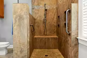 105 Tunstall Dr, Goose Creek, SC 29445 - Photo 27