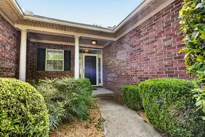 105 Tunstall Drive, Goose Creek, SC 29445 - Photo 7