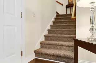 105 Tunstall Dr, Goose Creek, SC 29445 - Photo 37