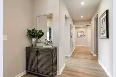 1031 Lacebark Drive, Ridgeville, SC 29472 - Photo 11